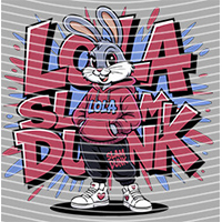 Cartoons and other-CO 3462